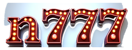 n777 logo