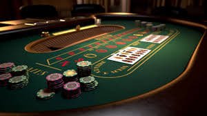 n777 Sportsbook built around live action