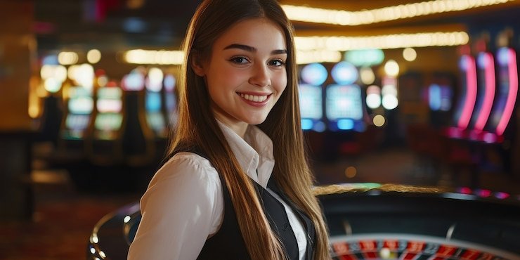 n777 Sportsbook