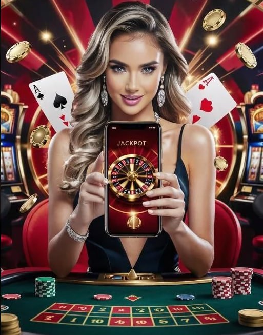 n777 Set-by-set markets